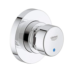 Van đóng mở Euroeco Cosmopolitan T GROHE 36268000