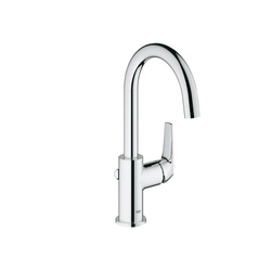 Vòi chậu nóng lạnh BauFlow L-size GROHE 23086000