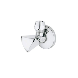 Van khóa 1/2inch TDL GROHE 22939000