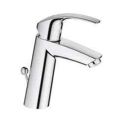 Vòi nóng lạnh M-Size Eurosmart Eco GROHE 2339310E