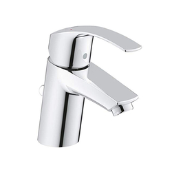 Vòi nóng lạnh S-size Eurosmart ES GROHE 32926002