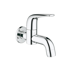 GROHE BauCurve 1 outlet cold tap 20236000