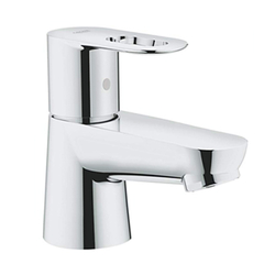 GROHE BauLoop cold tap 20422000