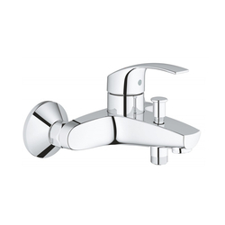 Bộ trộn nổi 2 chức năng Eurosmart GROHE 33300002