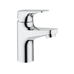 Vòi lạnh BauFlow GROHE 32813000