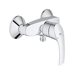 Bộ trộn 1 chế độ Eurosmart GROHE 33555002
