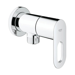 GROHE BauLoop shower valve set 26020000