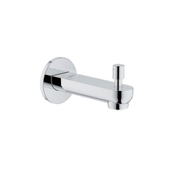 Ống xả sen tắm GROHE 13257000
