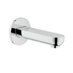 Ống xả sen tắm GROHE 13255000