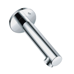 Bộ vòi xả Concetto GROHE 13280001