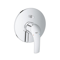 Bộ trộn sen Grohe GROHE 19450002