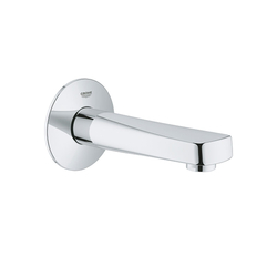Vòi xả bồn treo tường BauContemporary GROHE 13252000