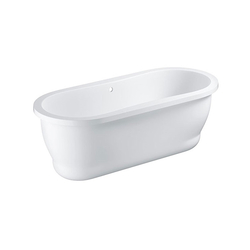 Bồn tắm Grohe GROHE 39151000