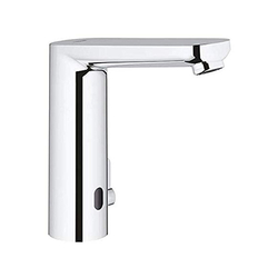 Vòi cảm ứng Eurosmart CE GROHE 36421000