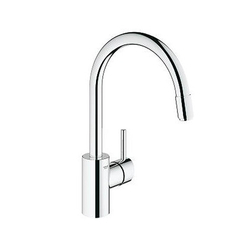 Vòi bếp Grohe GROHE 31117001