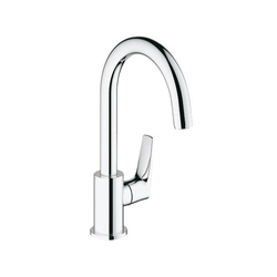 BauFlow GROHE cold kitchen faucet 31220000