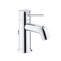 Vòi chậu nóng lạnh BauClassic S-Size GROHE 32862000