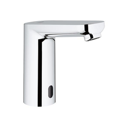 Bộ vòi cảm ứng nóng lạnh Eurosmart CE GROHE 36324001