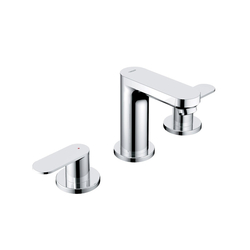 Vòi chậu GROHE 20187000