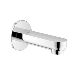 Vòi xả Eurosmart Cosmop GROHE 13261000