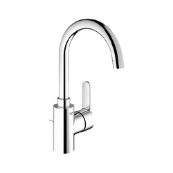 Vòi chậu nóng lạnh EurosmartCosmo L-size GROHE 32830000