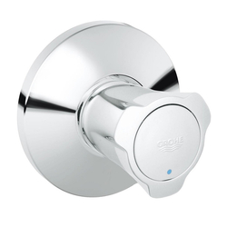 Costa L GROHE 19806001 concealed valve handle