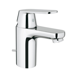 Vòi nóng lạnh M-Size EurosmartCosmo Eco GROHE 2339600E