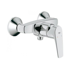 Bộ trộn nóng lạnh 1 chế độ BauFlow GROHE 32812000