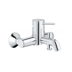 Bộ trộn nổi 2 chức năng BauClassic GROHE 32865000
