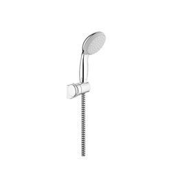 Bộ tay sen NTemp II adj Eco GROHE 2760100E