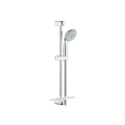 Bộ tay sen và thanh treo GROHE 28436001