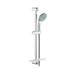 Bộ tay sen và thanh treo GROHE 28593001