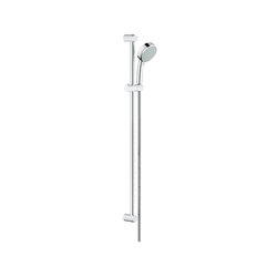 Bộ tay sen NTempCosmop II 600mm Eco GROHE 2757810E