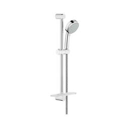 Bộ tay sen NTempCosmop II 600mm + dish GROHE 27928001