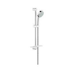 Bộ tay sen NTempCosmop II 900mm GROHE 27788001