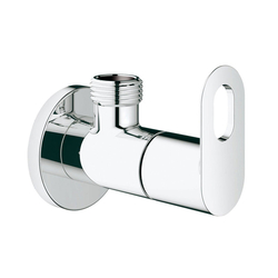 Bộ van khóa BauLoop GROHE 22008000