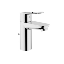 Bộ vòi nóng lạnh BauLoop không bộ xả GROHE 23102000