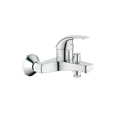 Củ sen 2 chế độ nóng lạnh BauCurve GROHE 32806000