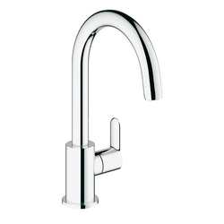 BauEdge GROHE cold kitchen faucet 31223000