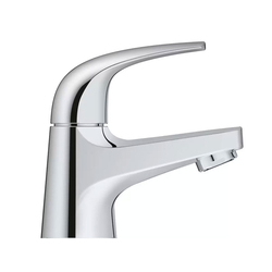 GROHE BauCurve cold faucet 32809000