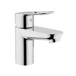 Bộ vòi nóng lạnh BauLoop GROHE 32857000