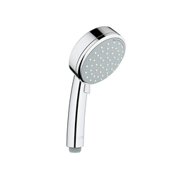 Tay sen NTempCosmop II GROHE 27571001