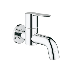Vòi nóng lạnh 1 ngõ ra BauEdge GROHE 20238000