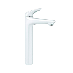 Vòi trộn nóng lạnh Eurostyle XL size SB GROHE 23570LS3