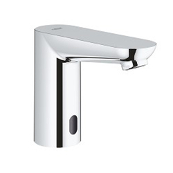 Bộ vòi cảm ứng Euroeco CE GROHE 36272000