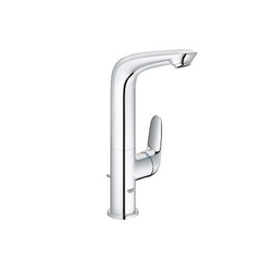 Vòi trộn nóng lạnh Eurostyle L Size GROHE 23718003