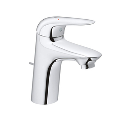 Vòi trộn nóng lạnh Eurostyle S Size GROHE 23707003
