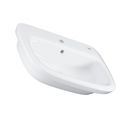Chậu rửa Eurostyle GROHE 39276000