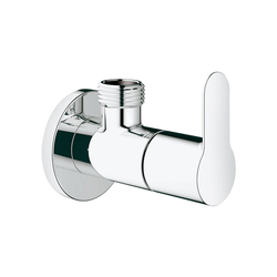 Van khóa BauEdge GROHE 22009000