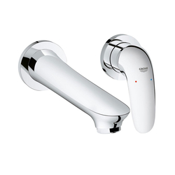 Vòi trộn âm 2 lỗ Eurostyle GROHE 29097003